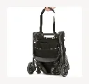 p7-joie-lightweightandtravel-pact-lite-gray-flannel-folded-strap.webp