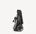 p6-joie-lightweightandtravel-pact-lite-gray-flannel-folded.webp