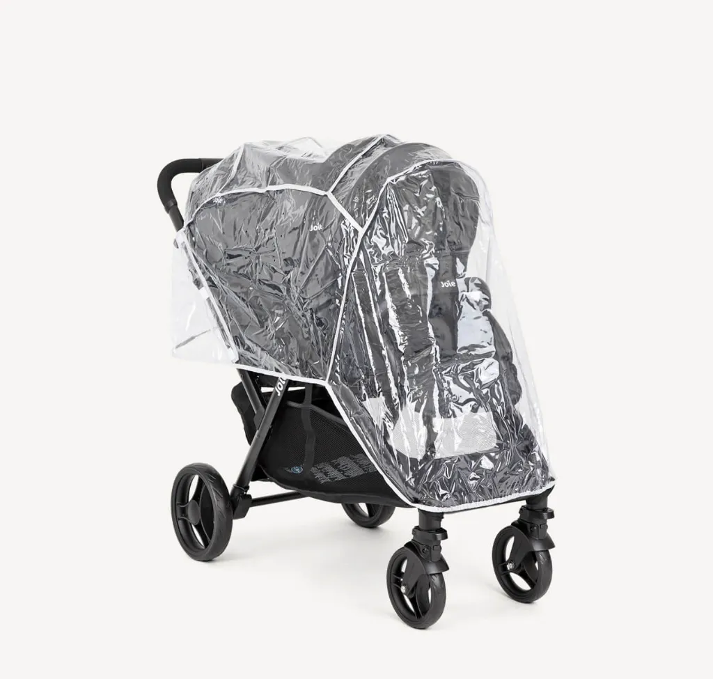 p7-joie-double-evaliteduo-shale-right-profile-rain-cover.webp
