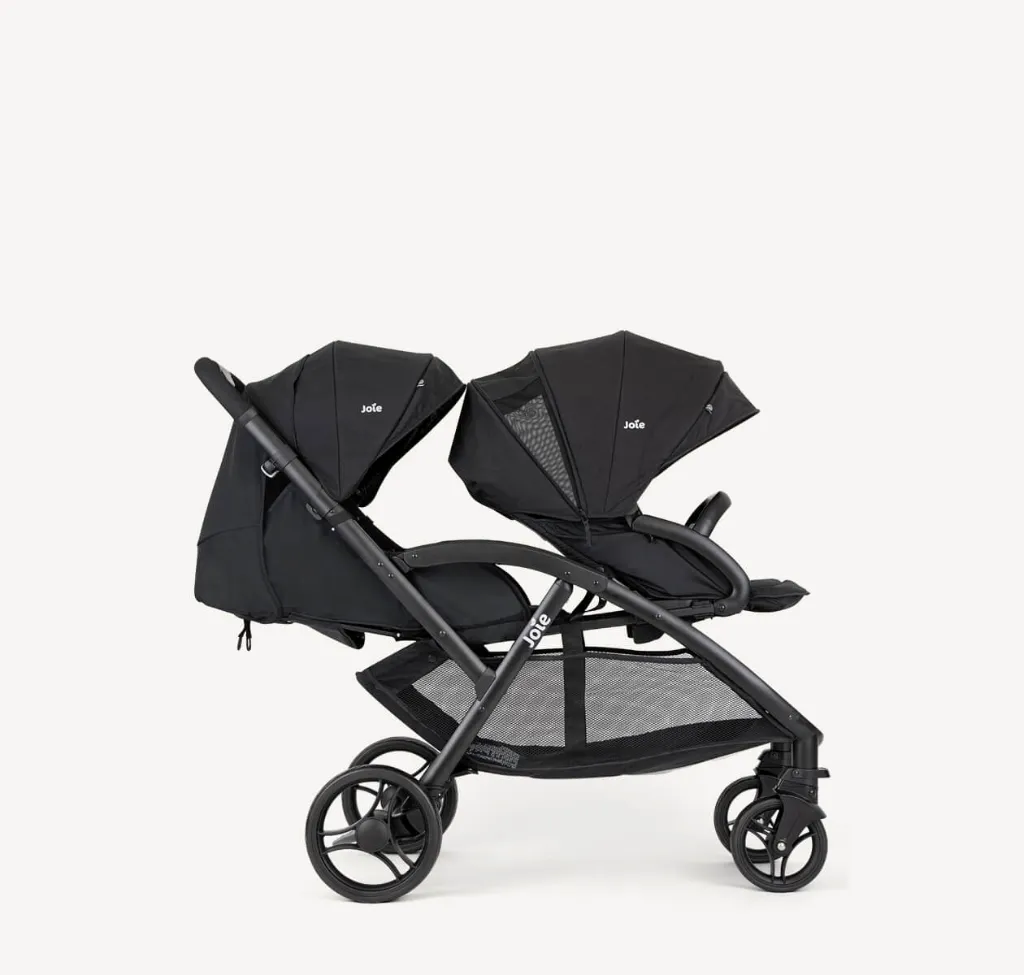 p3-joie-double-evaliteduo-shale-right-profile-reclined.webp