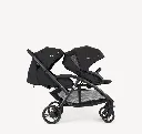 p3-joie-double-evaliteduo-shale-right-profile-reclined.webp