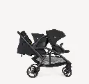 p4-joie-double-evaliteduo-shale-right-profile-infant-carrier.webp