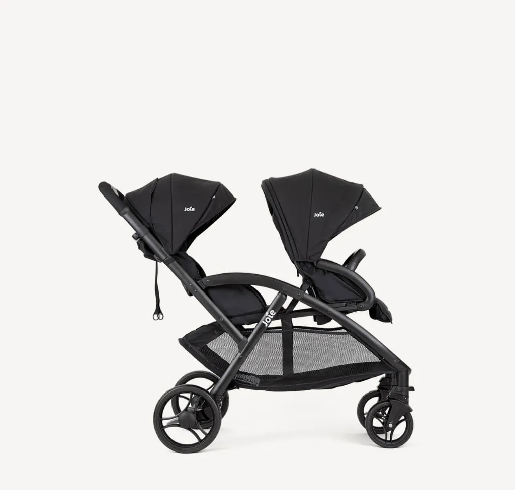 p2-joie-double-evaliteduo-shale-right-profile.webp