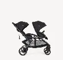 p2-joie-double-evaliteduo-shale-right-profile.webp