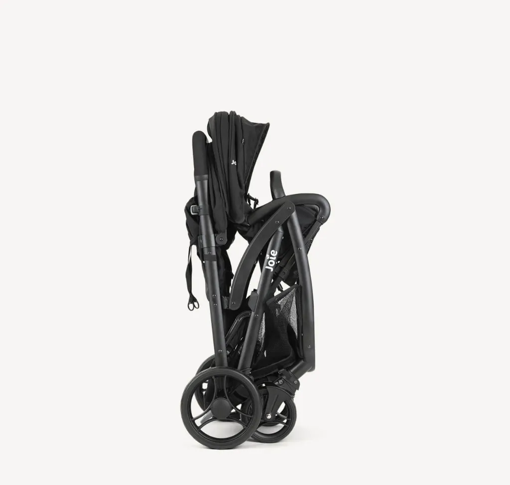 p6-joie-double-evaliteduo-shale-folded.webp