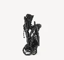 p6-joie-double-evaliteduo-shale-folded.webp