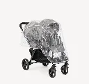 p7-joie-evaliteduo-pebble-right-angle-rain-cover.webp