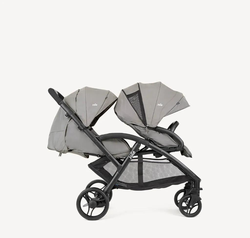 p3-joie-evaliteduo-pebble-right-profile-reclined.webp