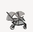 p3-joie-evaliteduo-pebble-right-profile-reclined.webp
