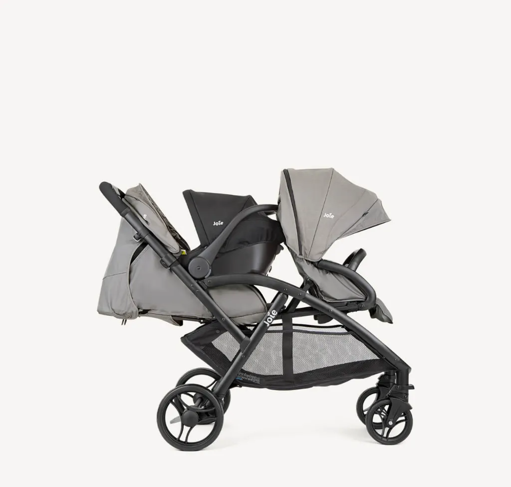 p4-joie-evaliteduo-pebble-right-profile-infant-carrier.webp
