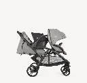 p4-joie-evaliteduo-pebble-right-profile-infant-carrier.webp