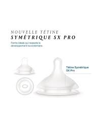 télécharger - 2025-06-28T160447.510.jpg