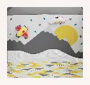 p6-joie-playpen-cheer-little-explorer-toy-side_1.webp