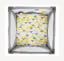 p4-joie-playpen-cheer-little-explorer-aerial-view_1.webp