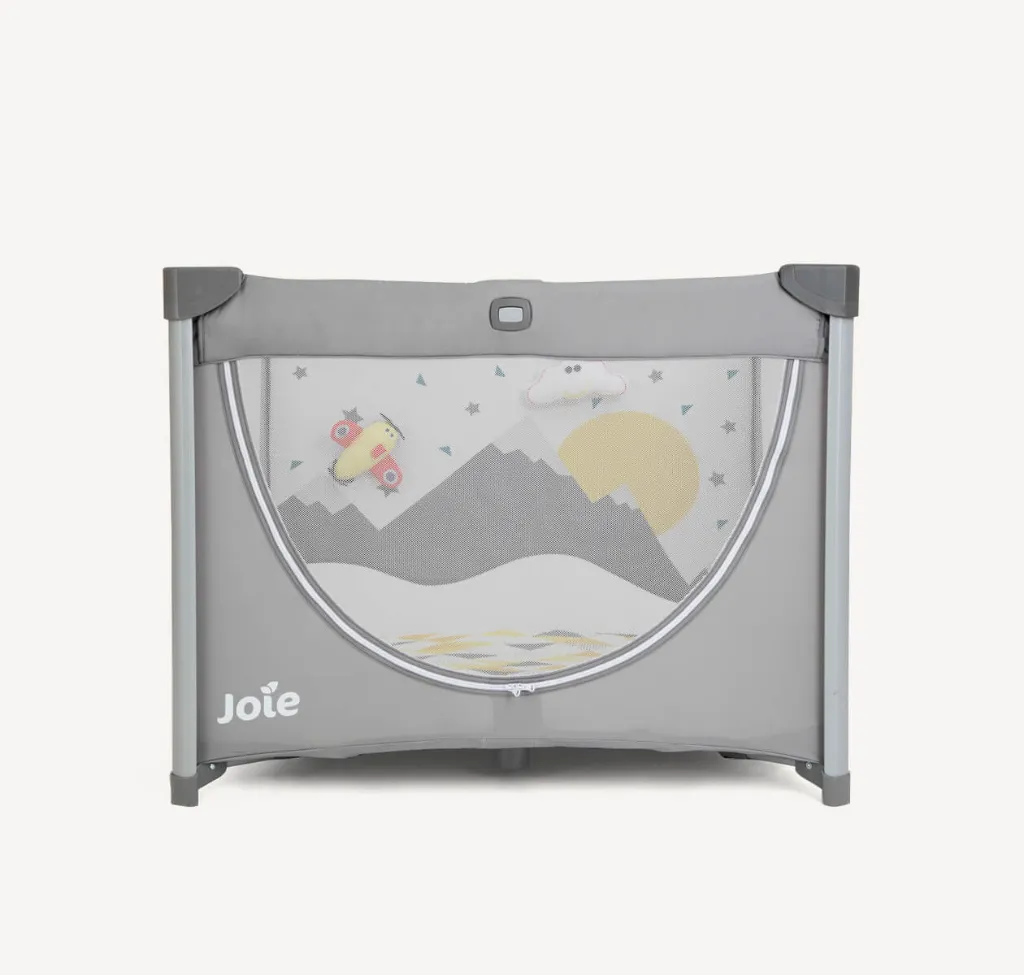 p2-joie-playpen-cheer-little-explorer-front-logo_1.webp