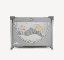 p2-joie-playpen-cheer-little-explorer-front-logo_1.webp