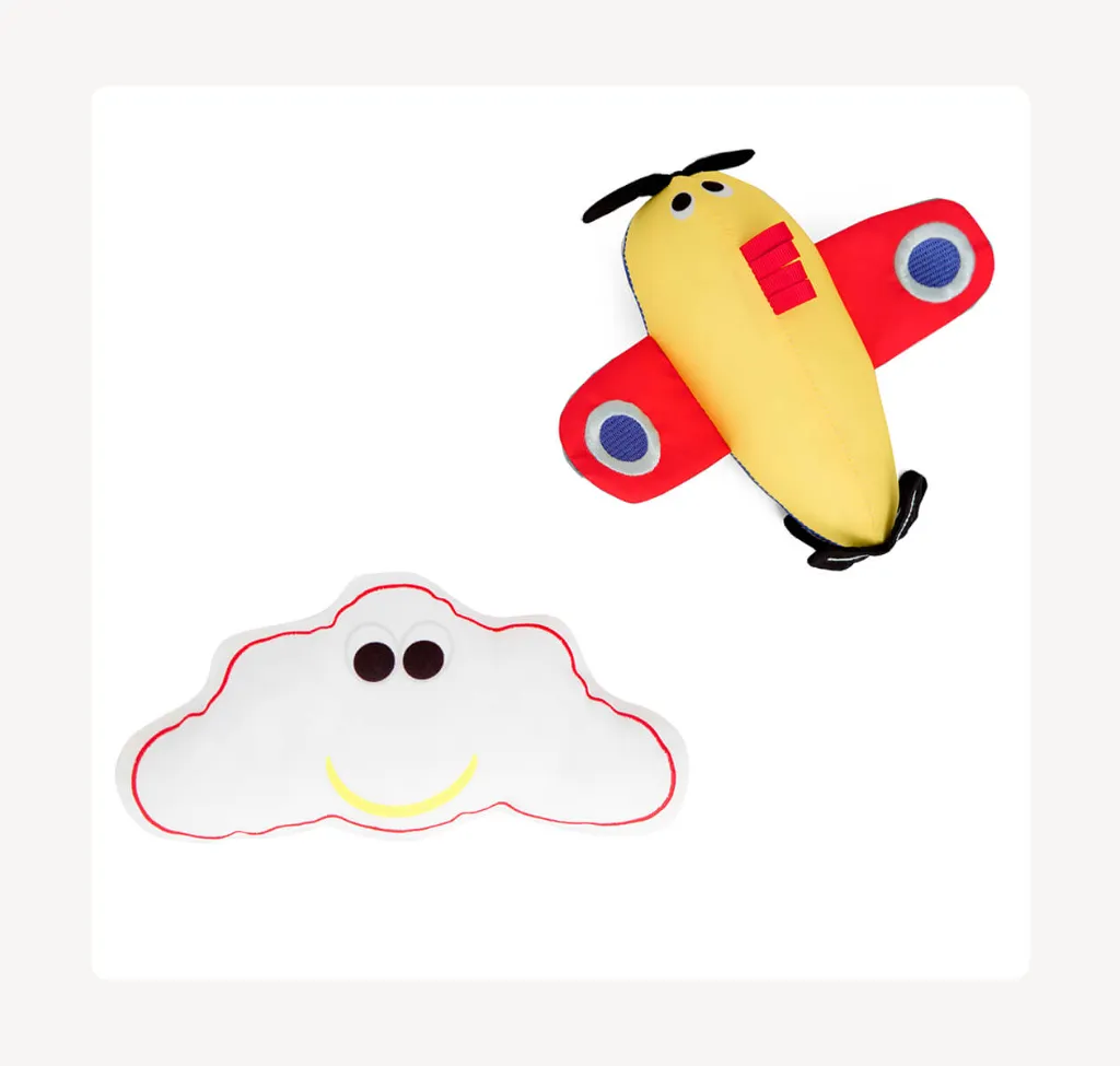 p7-joie-playpen-cheer-little-explorer-toys_1.webp