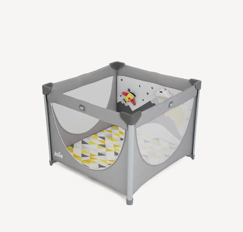 p3-joie-playpen-cheer-little-explorer-left-angle_1.webp