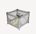 p3-joie-playpen-cheer-little-explorer-left-angle_1.webp