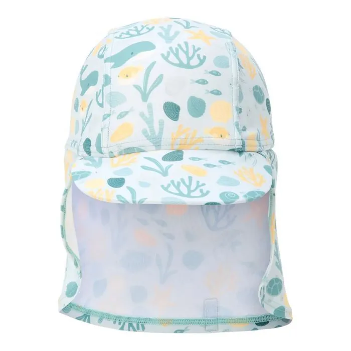 little-dutch-paidiko-kapelo-iliou-seashells-multi-colour--pr--4321.webp