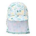 little-dutch-paidiko-kapelo-iliou-seashells-multi-colour--pr--4321.webp