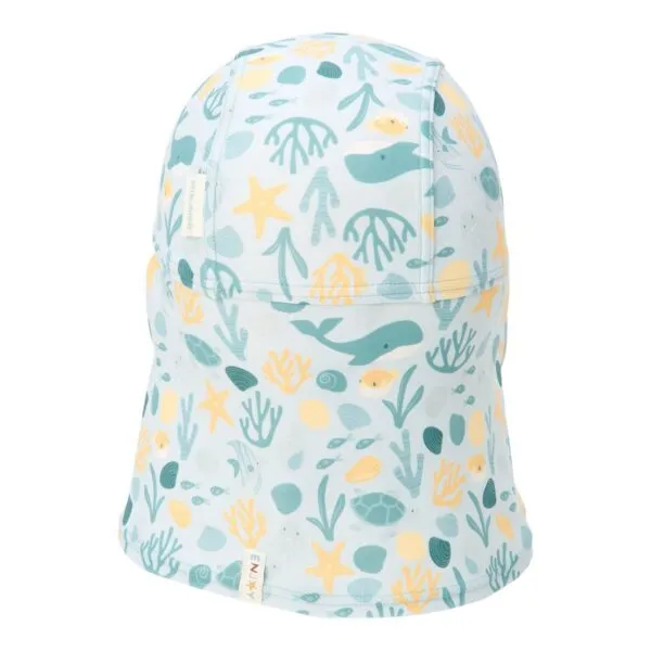 swim-cap-seashells-multi-colour-CL25038854-CL25038855-CL25038856-product-2-Medium-600x600.webp