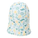 swim-cap-seashells-multi-colour-CL25038854-CL25038855-CL25038856-product-2-Medium-600x600.webp