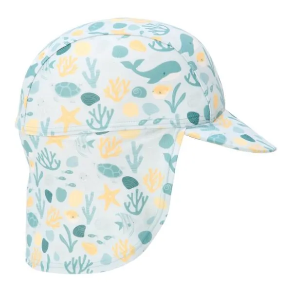 swim-cap-seashells-multi-colour-CL25038854-CL25038855-CL25038856-product-3-Medium-600x600.webp