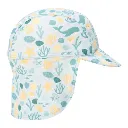 swim-cap-seashells-multi-colour-CL25038854-CL25038855-CL25038856-product-3-Medium-600x600.webp