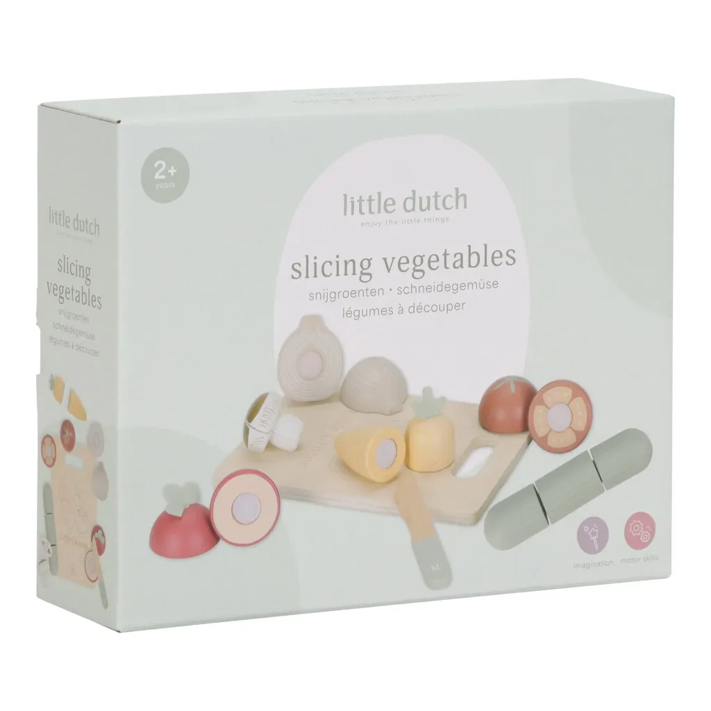 legumes-a-decouper-en-bois-little-dutch-3.webp