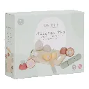 legumes-a-decouper-en-bois-little-dutch-3.webp