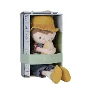 LittleDutchLD4562BauerJim.webp