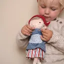 LD4564_7.webp
