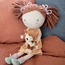 0033684_doll-sophia-ld4526-8-shopify-square.webp