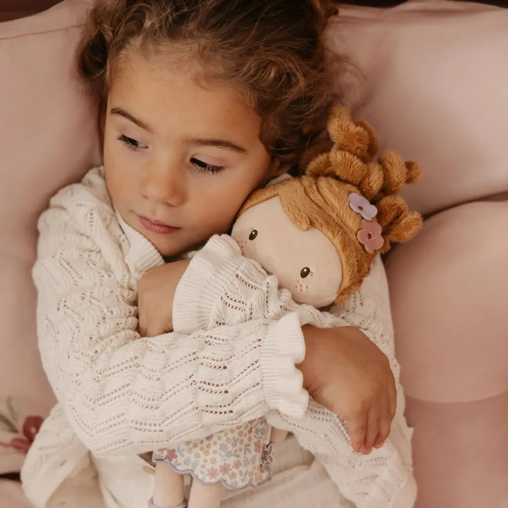 Little_Dutch_Kuschelpuppe_Ava_LD4667_1.webp