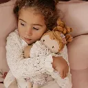 Little_Dutch_Kuschelpuppe_Ava_LD4667_1.webp