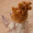 Little_Dutch_Kuschelpuppe_Ava_LD4667_5.webp