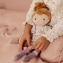 Little_Dutch_Kuschelpuppe_Ava_LD4667_4.webp