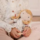 0032452_julia-35-cm-ld4668-24-shopify-square.webp