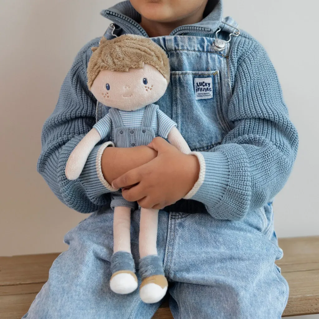 Little_Dutch_Kuschelpuppe_Jim_LD4669_5.webp