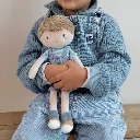 Little_Dutch_Kuschelpuppe_Jim_LD4669_5.webp