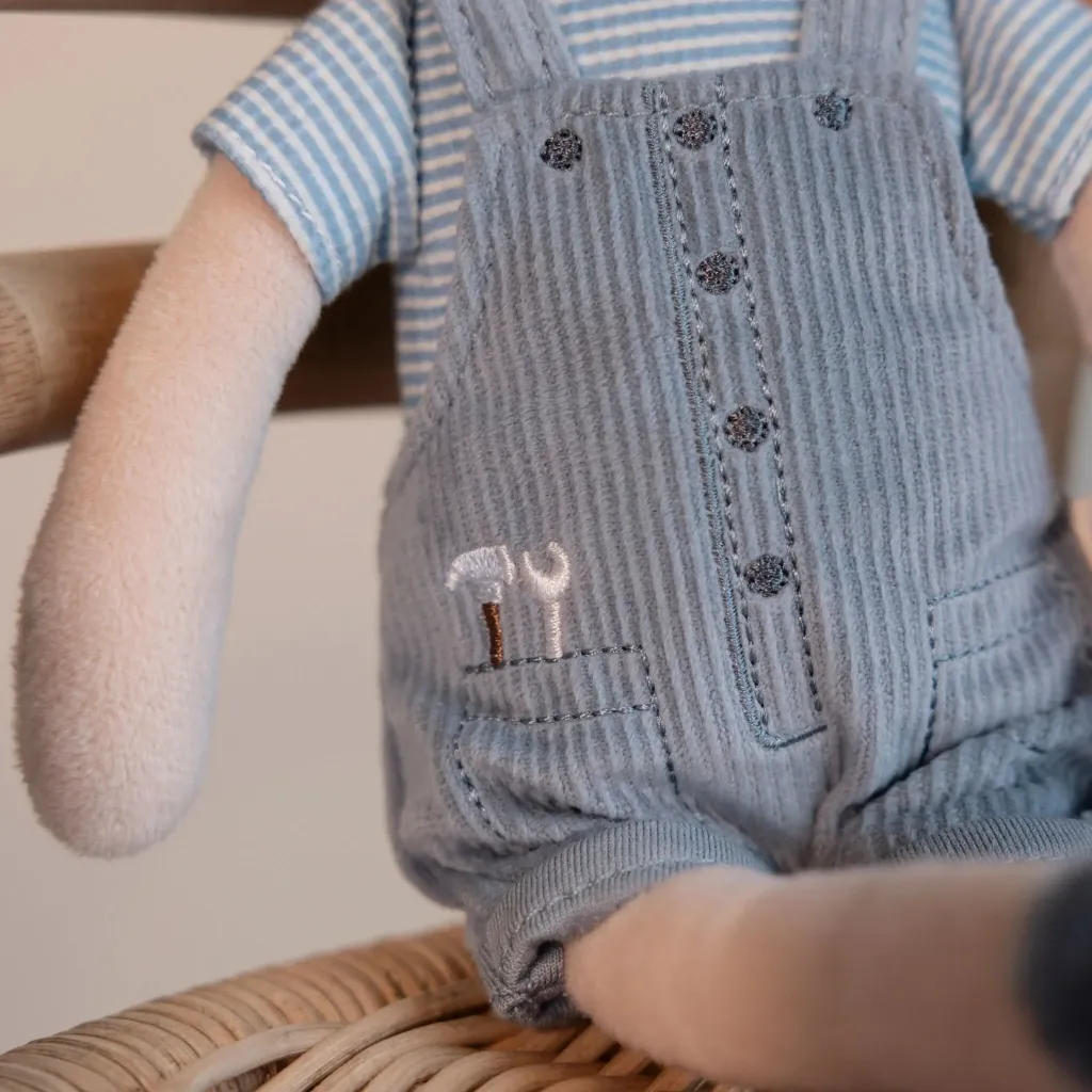 Little_Dutch_Kuschelpuppe_Jim_LD4669_4.webp