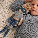 Little_Dutch_Superheld_Jim_LD4674_6.webp