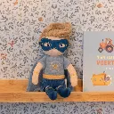 Little_Dutch_Superheld_Jim_LD4674_1.webp