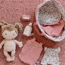 LD4677-little-dutch-babypop-rosa-22_b39deeca-600a-47c4-856c-0db256c5fc35.webp