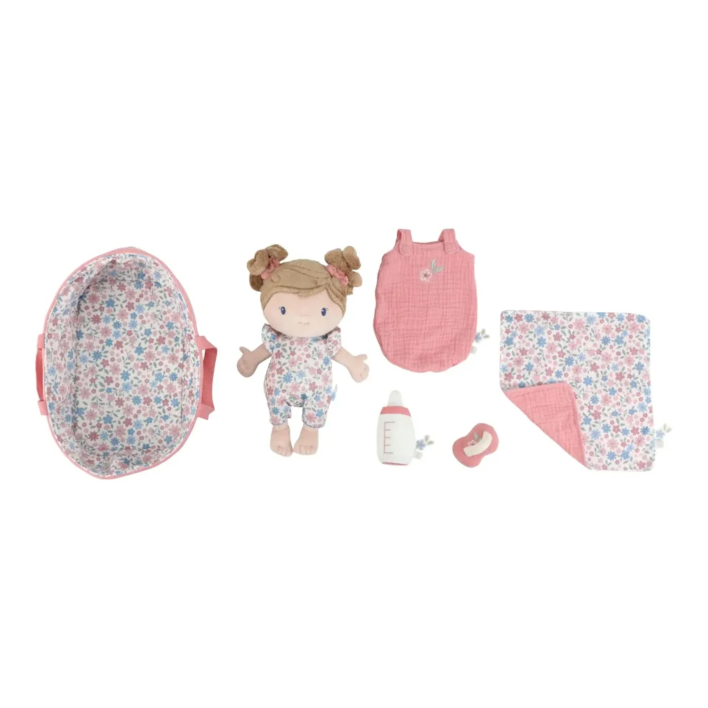 Little_Dutch_Babypuppe_im_Korbchen_Rosa_LD4677_2.webp