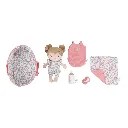 Little_Dutch_Babypuppe_im_Korbchen_Rosa_LD4677_2.webp