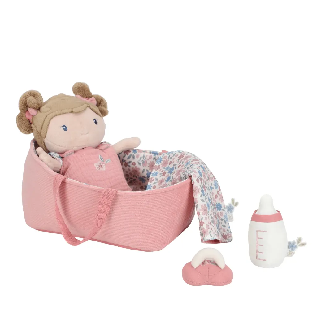 LD4677-little-dutch-babypop-rosa-product-1_e915da0c-696b-4666-88ae-af70dbf0a3ef.webp