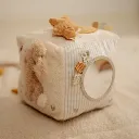 0029819_activiteitenkubus-beige-newborn-naturals.webp