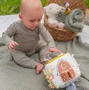LittleDutchStoffwurfelAktivitatenLittleFarm.webp